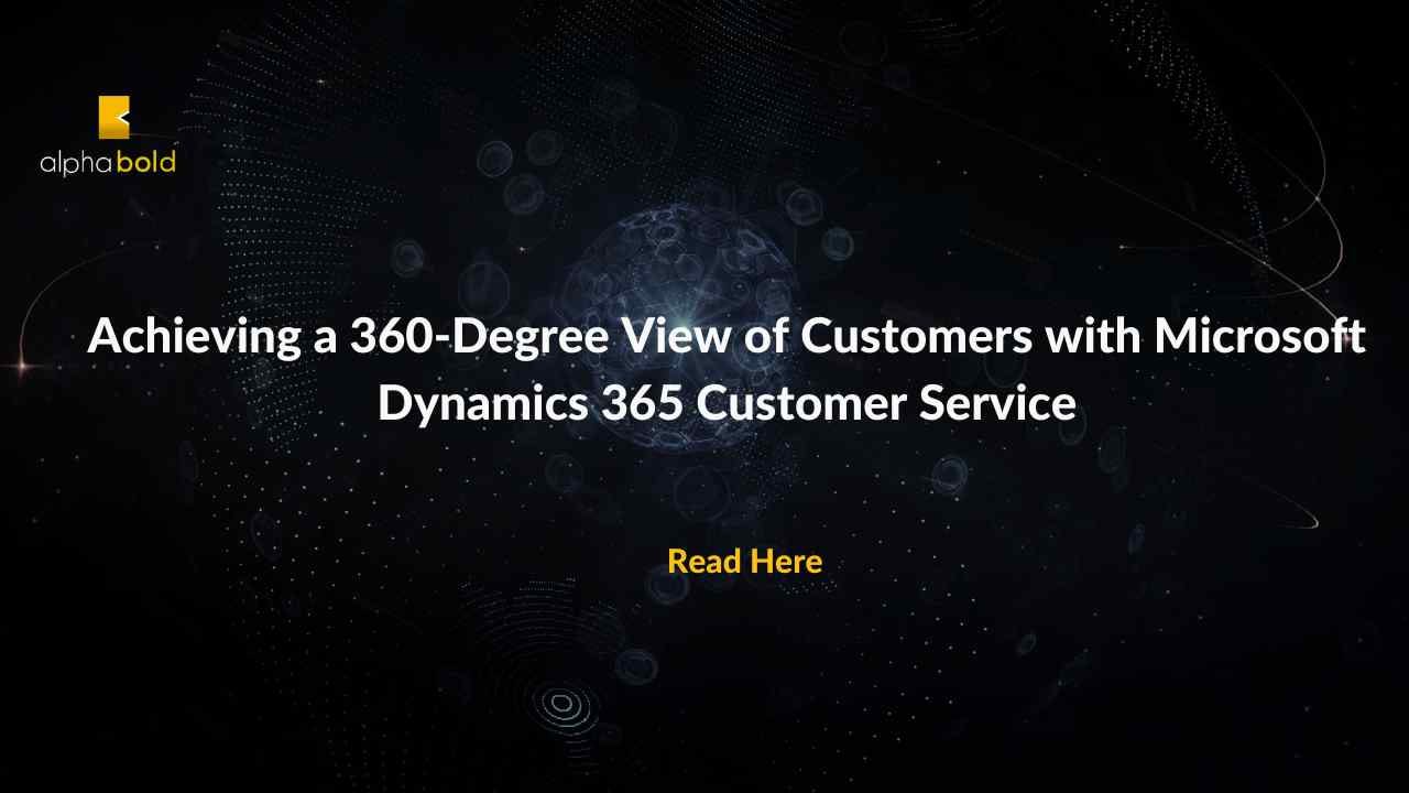 RealLife Examples of Businesses That Have Successfully Implemented