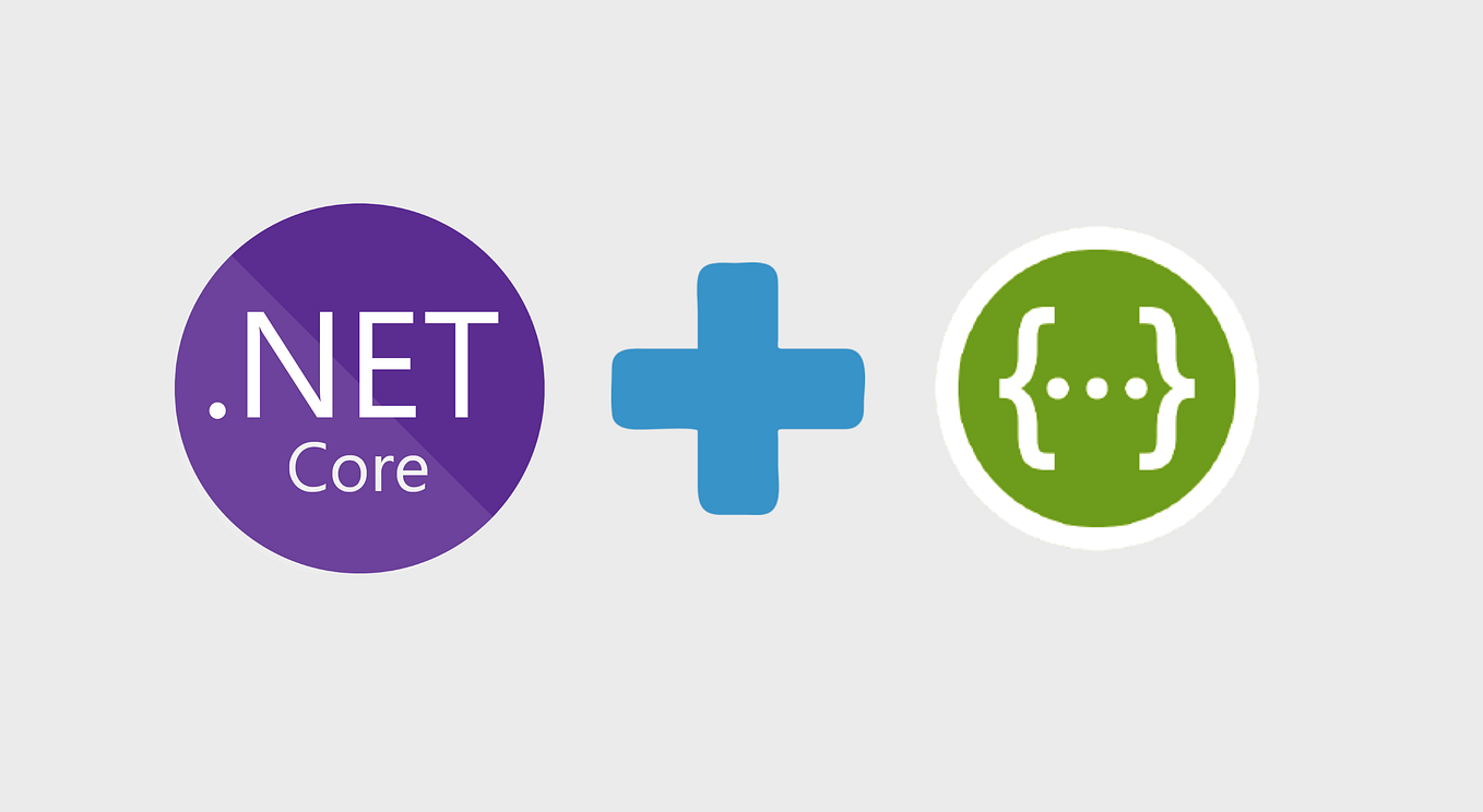 Boas práticas utilizando exceptions no XUnit C Medium