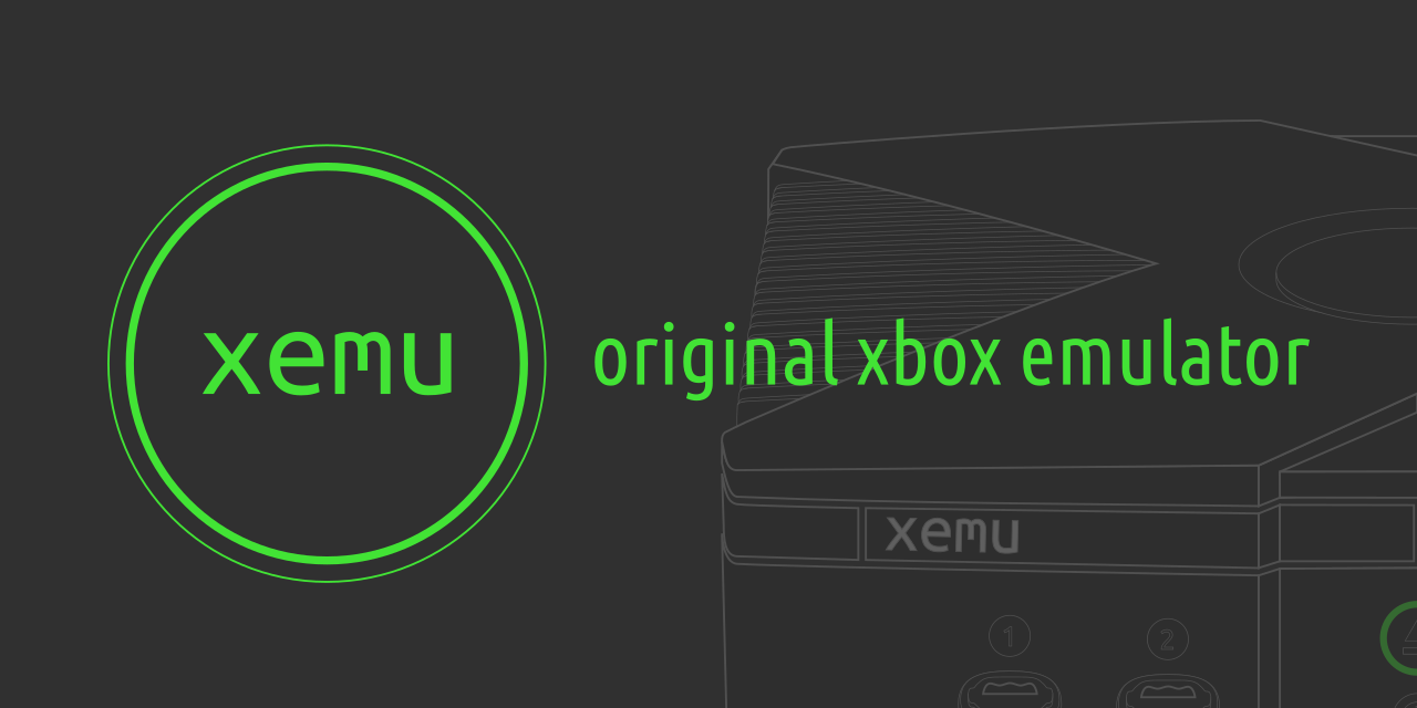 Experience Xbox Games on iOS: The Ultimate Emulator Guide | by networthsin  | Sep, 2023 | Medium