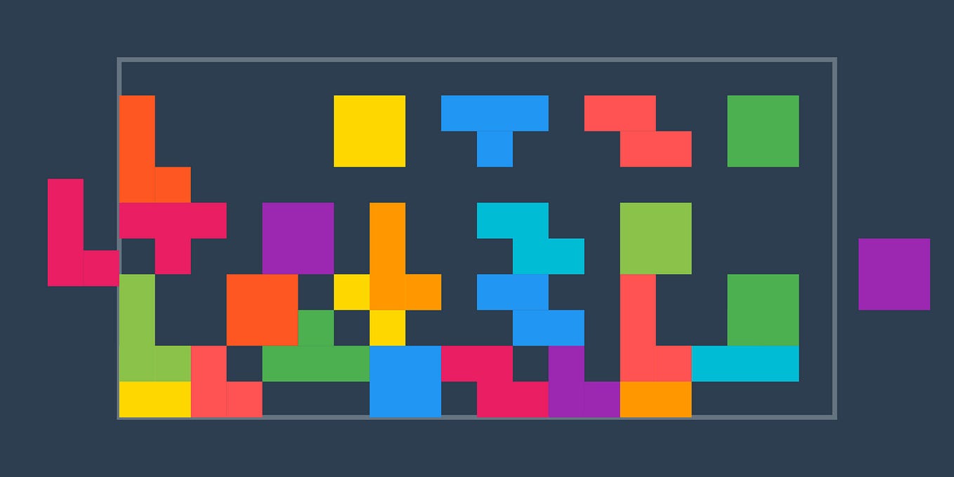 Python Memory Optimisation and Profiling: A Deep Dive Part 2 — Numpy ...