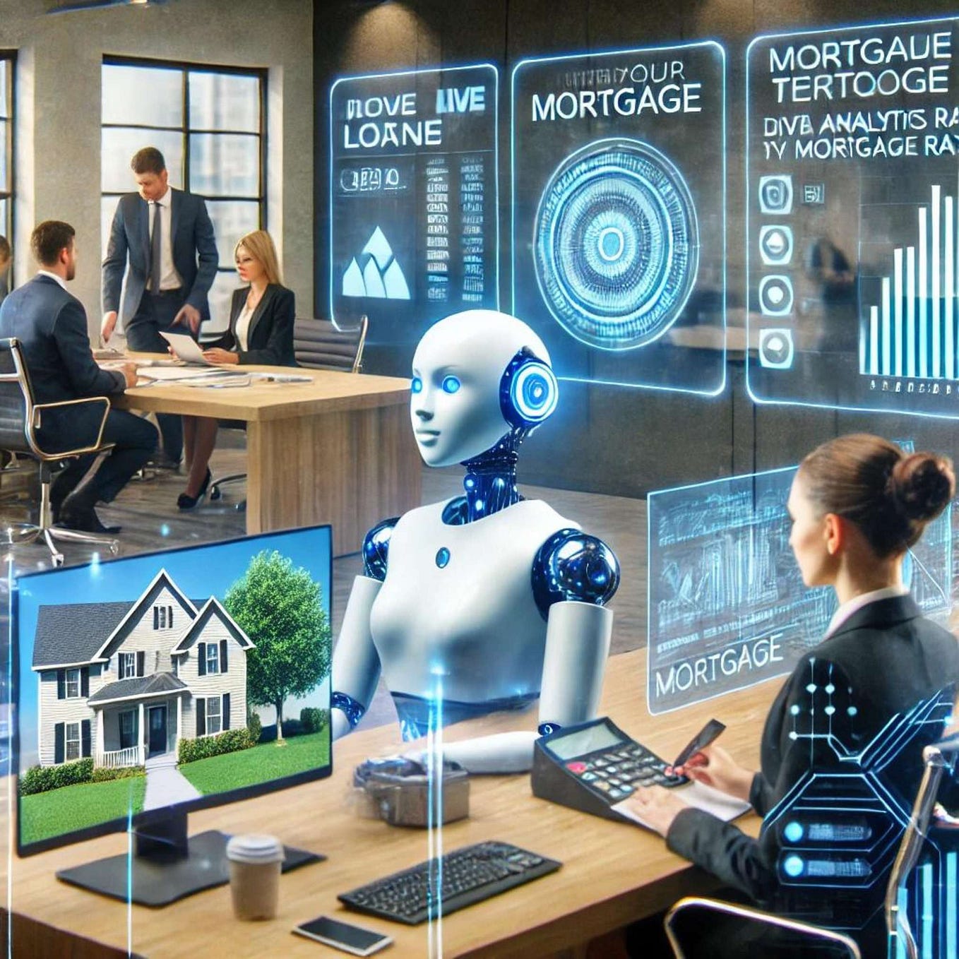 Why a Solid Morning Routine Can Make You a More Productive Influencer