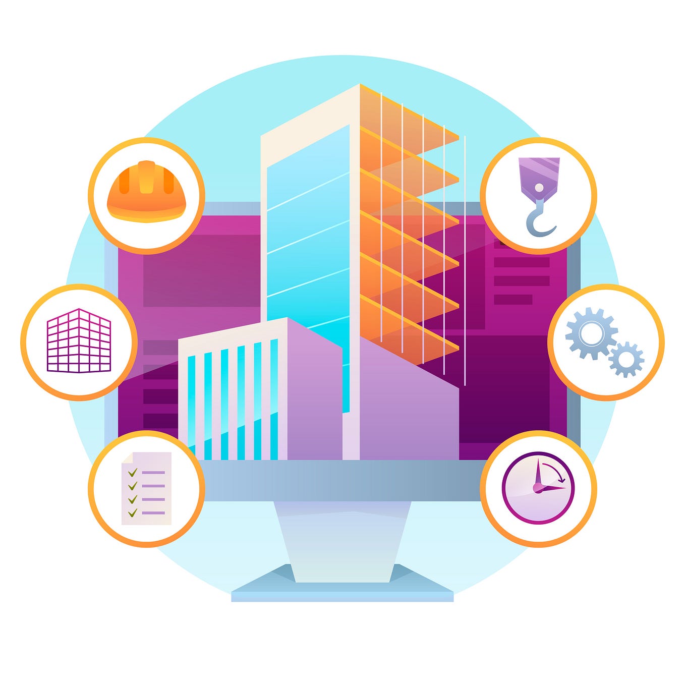 Is Microsoft Dynamics 365 Property Management the Ultimate Boss Move