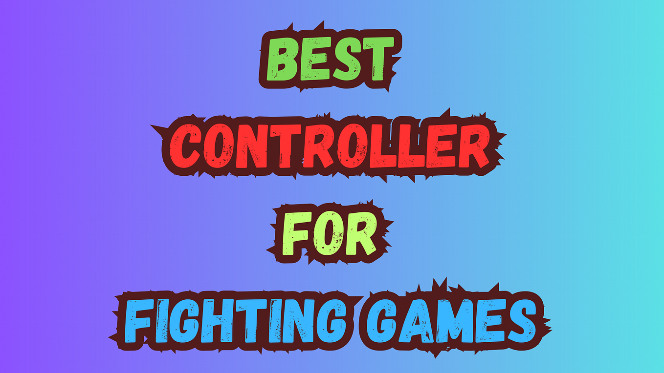 Best Headstrap for Oculus Quest 2 Reddit by Abbott William May