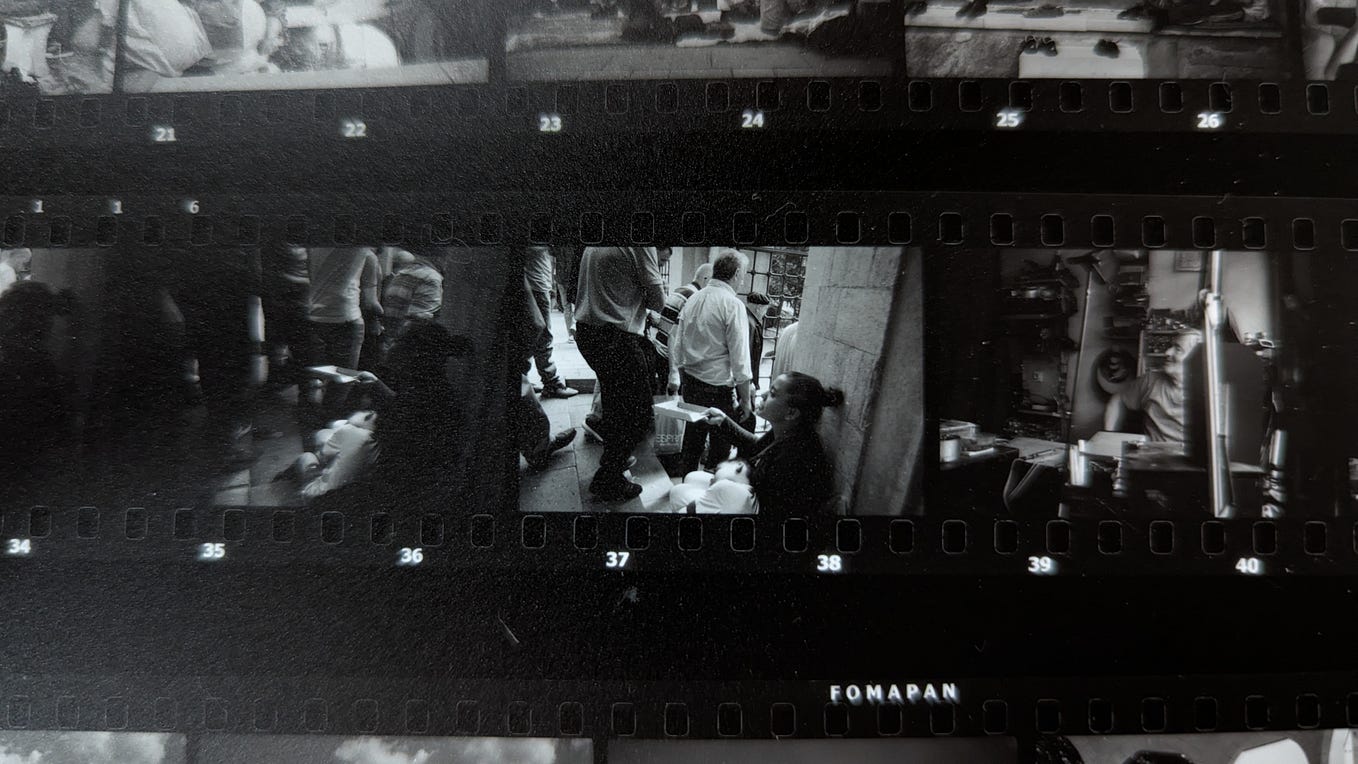 Notes on the rotunda types of the Renaissance | by Riccardo Olocco | CAST