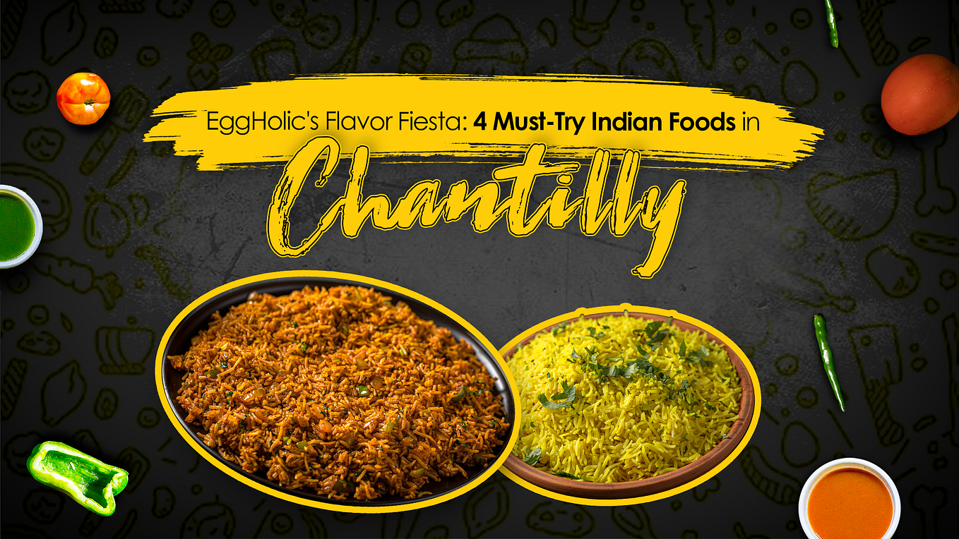 A Complete Guide How Did Indian Spices Originate In India? by