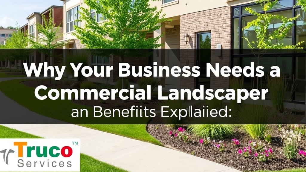 Everything About Affordable Divorce Attorney In Utah by Jesus Short