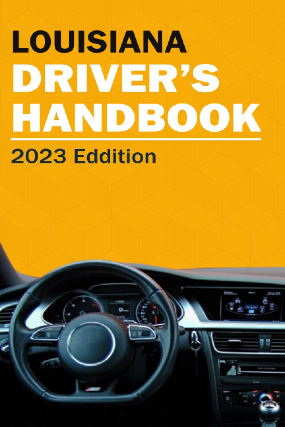 [READ][BEST]} New York Drivers Handbook — New York Drivers License