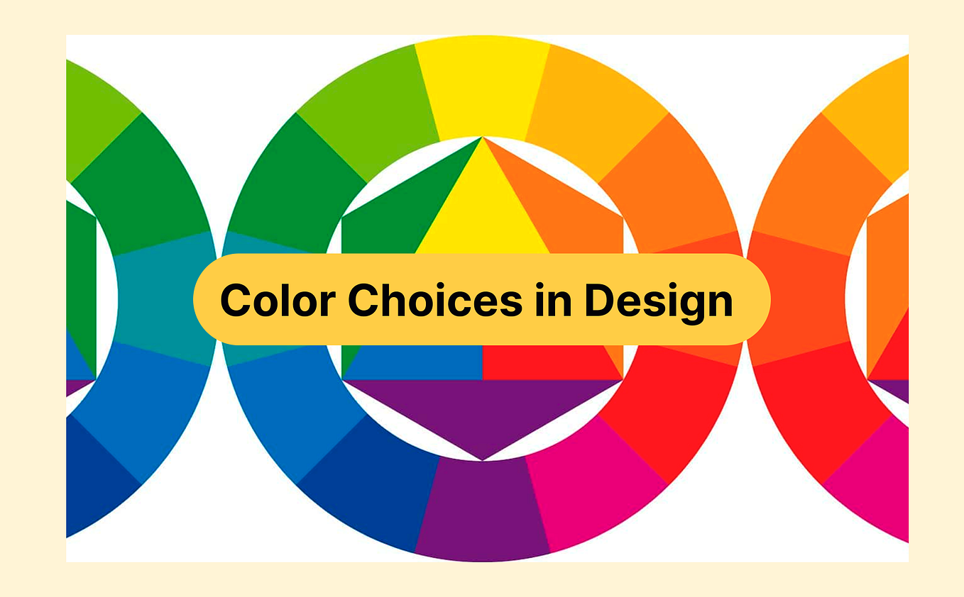 Changing Pen Color In Adobe Illustrator By Benard Kemp Coach And