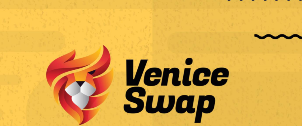 Review VeniceSwap