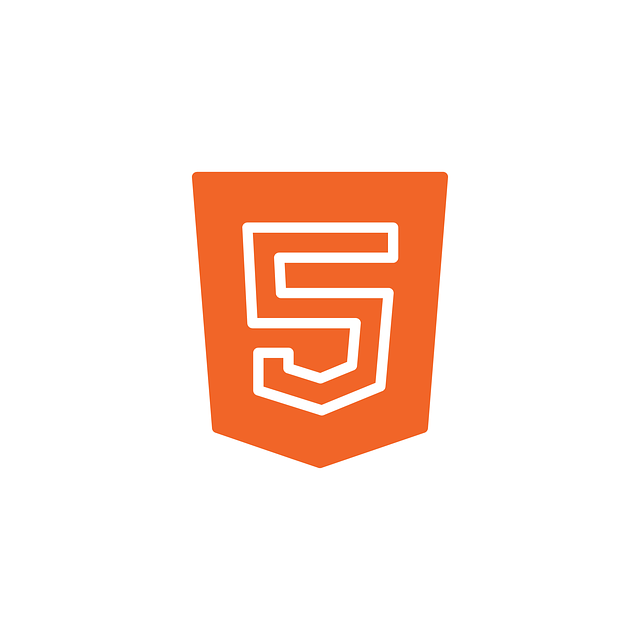 Angular in a Nutshell. Angular is a TypeScript based framework… | by ...