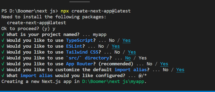 Live Location Tracking in Google Maps Flutter using Geolocator in 2023 ...