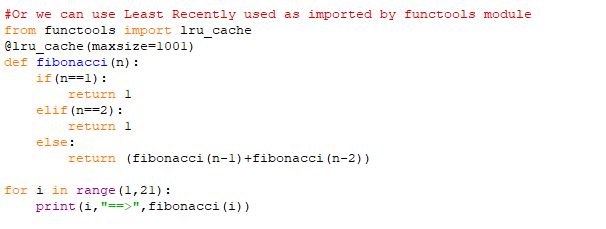 Practicing Sequential Statements in Python Programming Language - Rahul ...