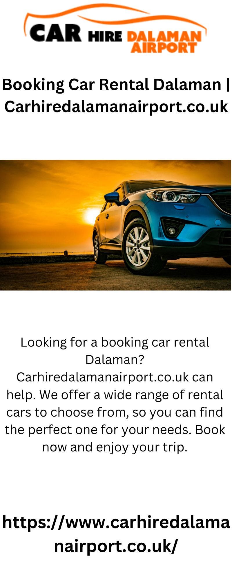 Exploring Dalaman with Ease The Benefits of Car Rental GROW RENT A