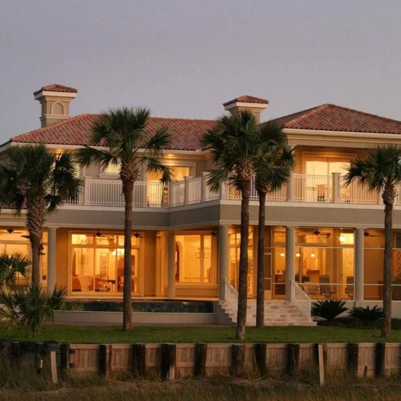 Choose the Right Home Builder in Charleston, SC Villagerestorationus