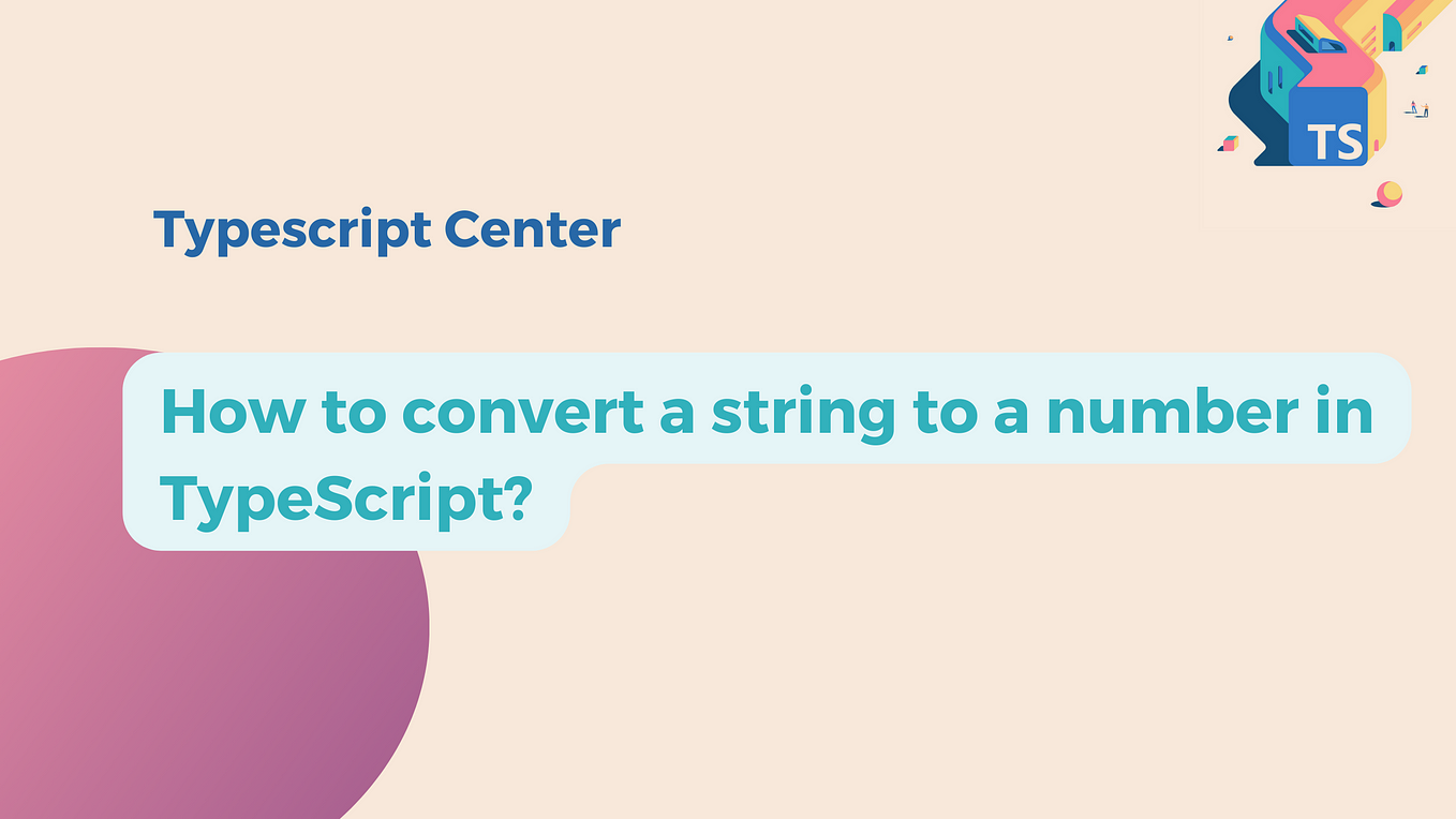Converting python-shell to typescript | by Almenon | Medium