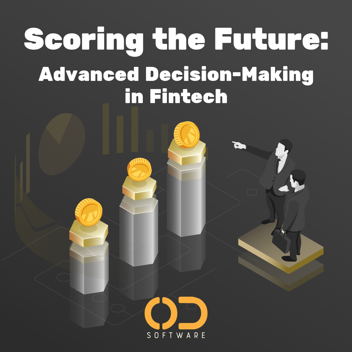 PSP vs. Payment Gateway Understanding the Key Differences in 2024’s