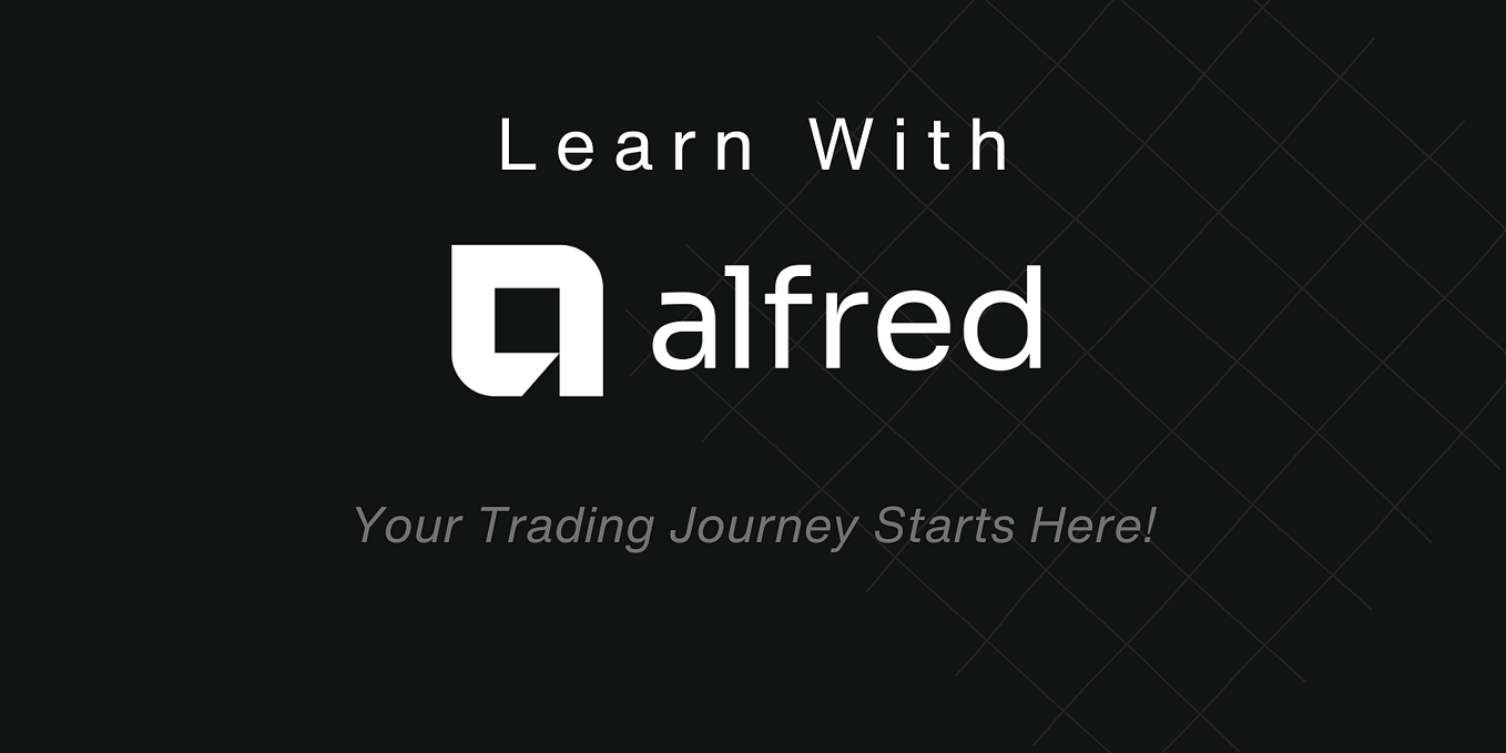 The Ultimate Guide to Order Book Visualization Techniques by Alfred