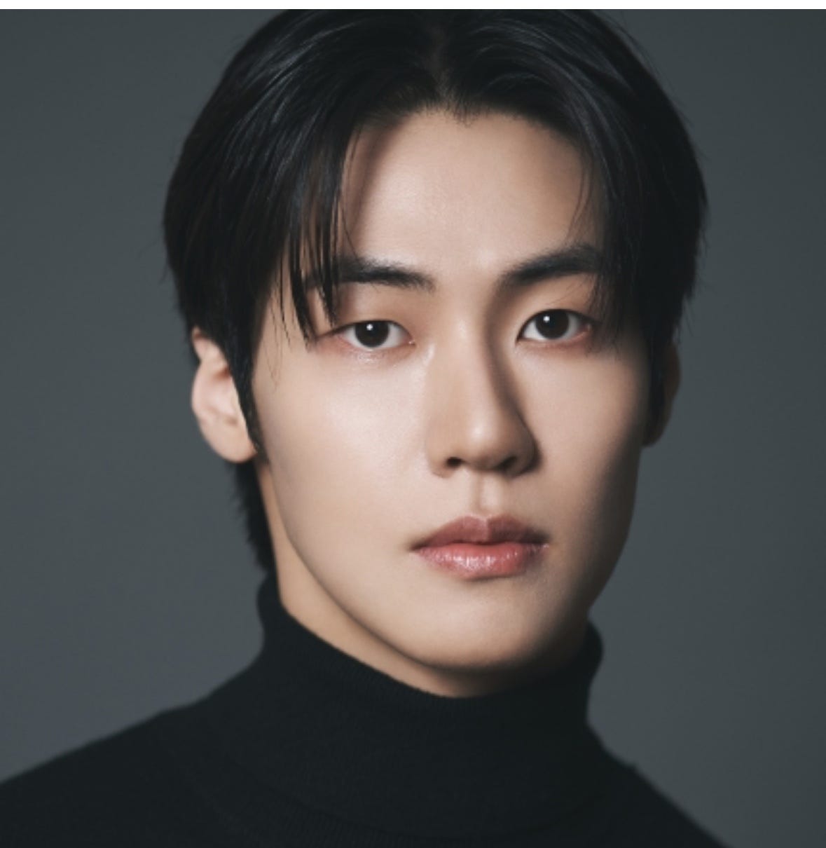 Lee Seunghyub, o Baek Inhyuk de “Lovely Runner” que perdeu o nome