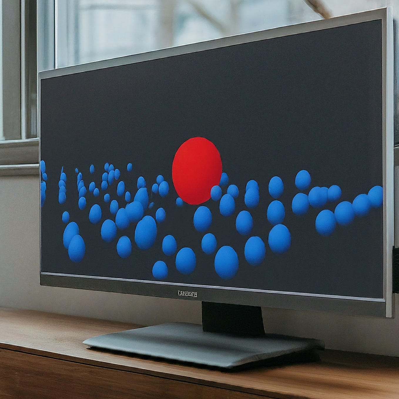 India: A Powerhouse of Software Development | by Kamnachaubey | May 