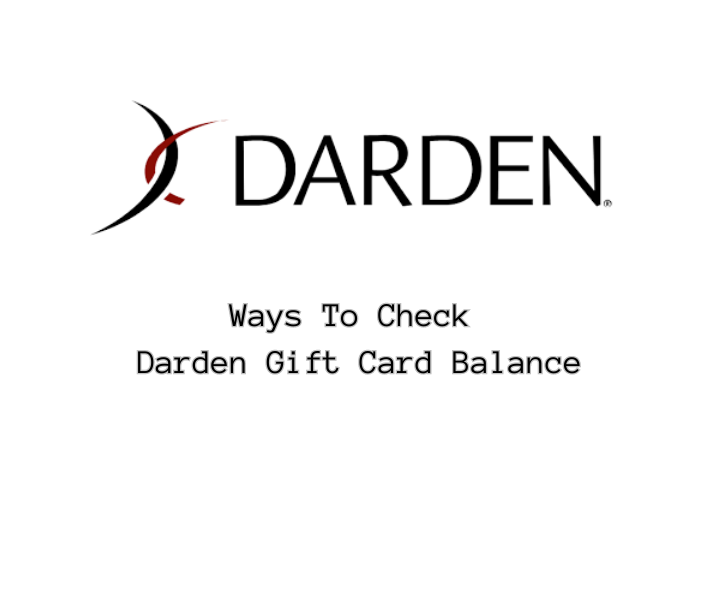 How To Check Balance On Safeway Gift Card ? by Dailyfinanceguides Jun, 2024 Medium
