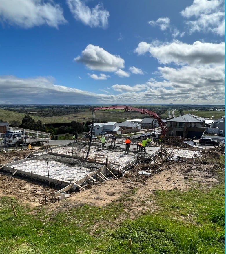 concrete house slabs melbourne Nextgenconcreteseo Medium