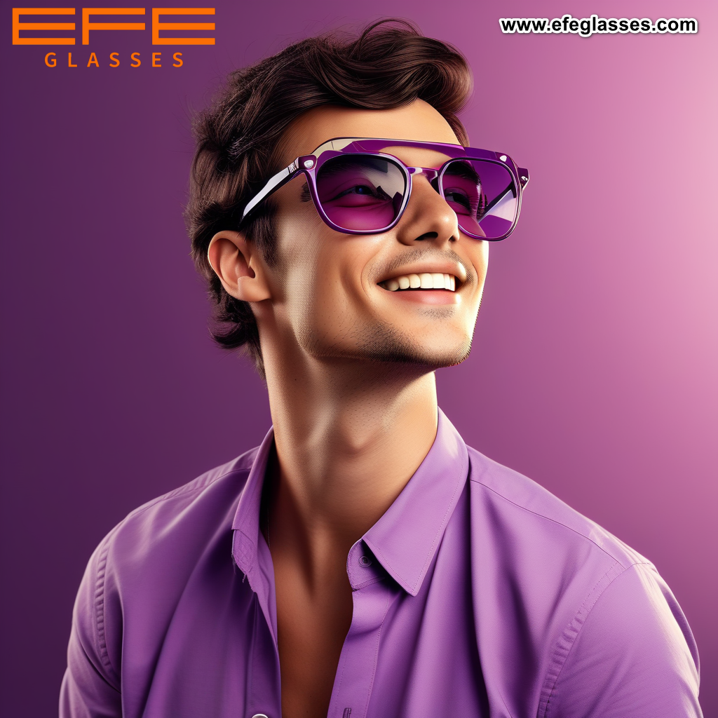 Say Goodbye to Eye Strain How to Find Your Ideal Reading Glasses