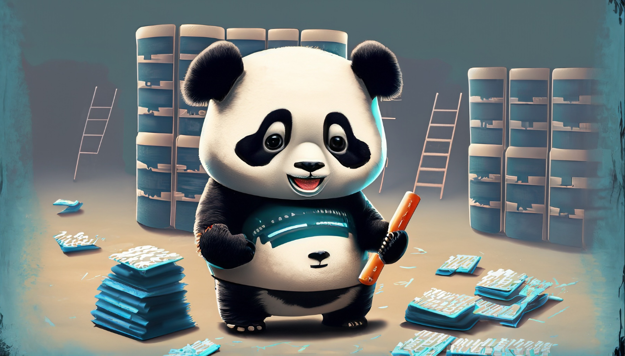 Introduction to Data Storage Solutions in Python: Choosing the Best ...