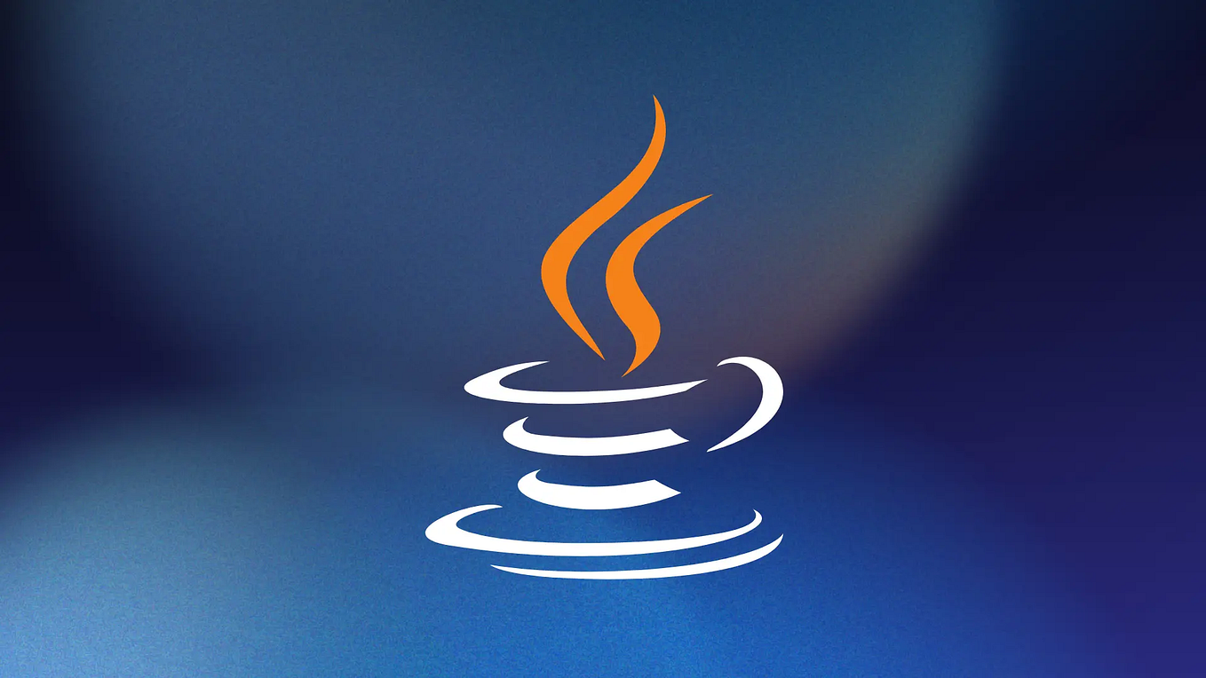 Mastering OOPS Concepts in Java with Examples | by anuragsingh | Jun ...