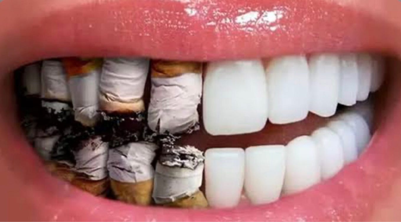 Informative bro AhmadRaza Medium