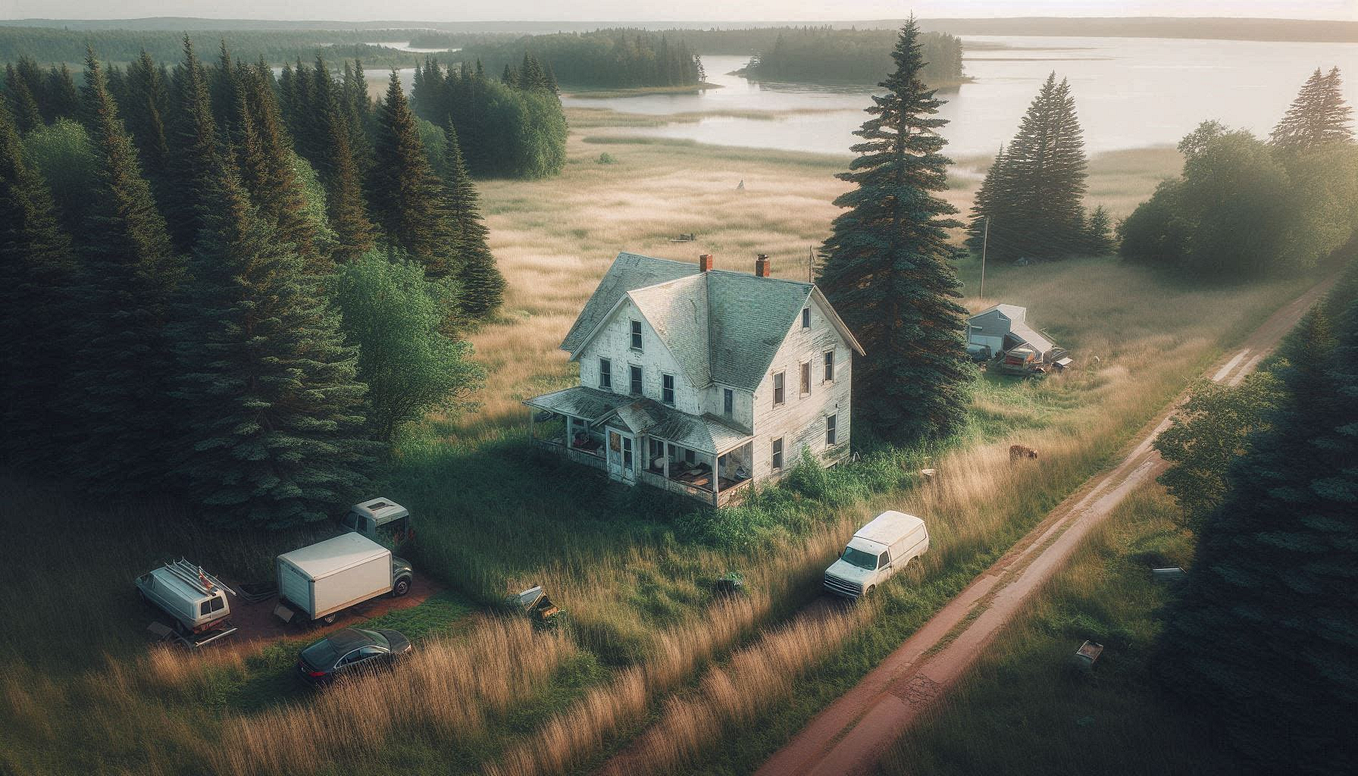 SwornSlayer Diaries Calis and the Soulstealer’s Shadow by