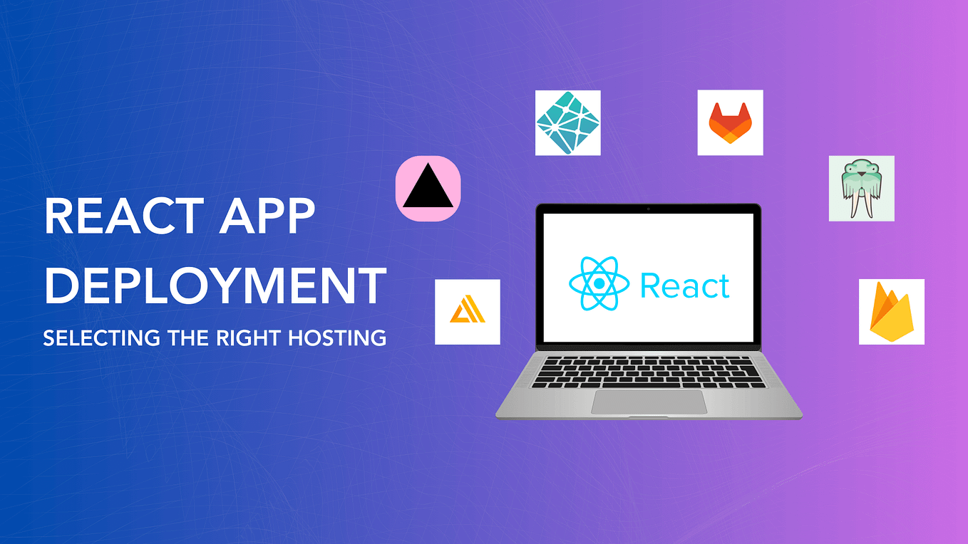 Top Flutter UI Frameworks and Libraries in 2024 | Stackademic