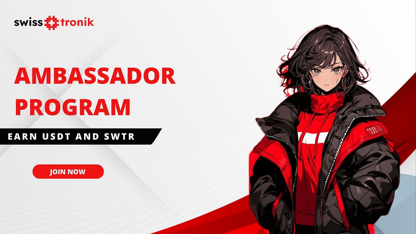 Avitus Step 1 Access the Avitus by Catlovesnuts