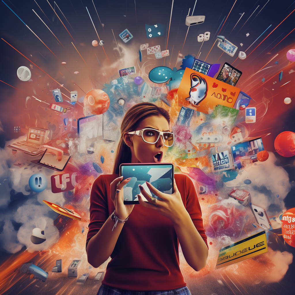 Where To Promote Onlyfans Anonymously How to Promote Your OnlyFans Anonymously | by Aria Lumen | Nov, 2023