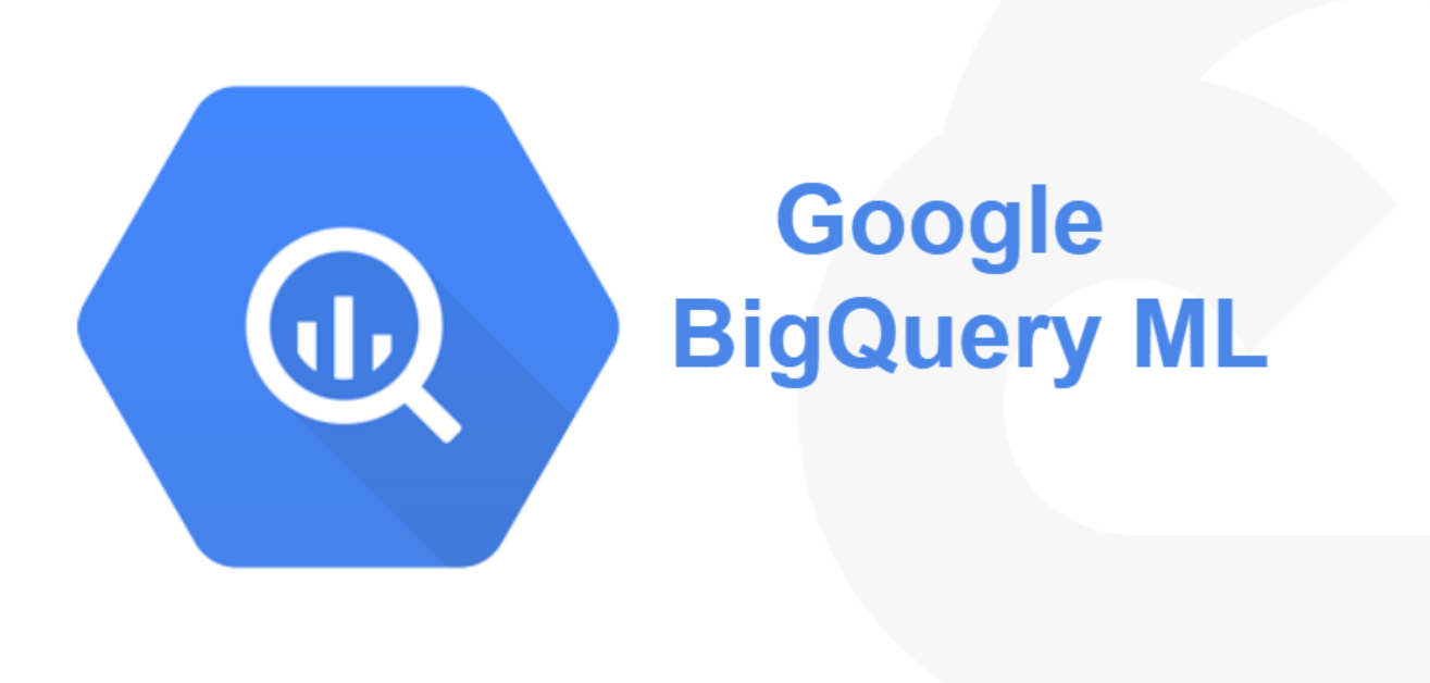 Getting Started with BigQuery ML: A Practical Tutorial for Beginners ...