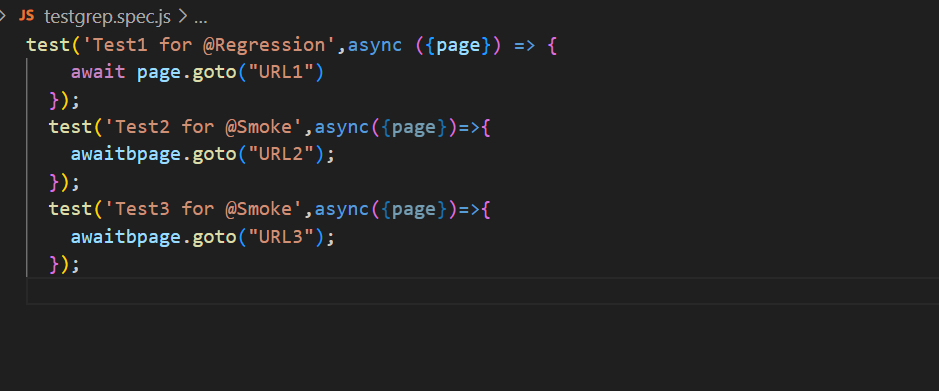 Multiple Inheritance VS Multiple interface in Java Both Inheritance and ... image.