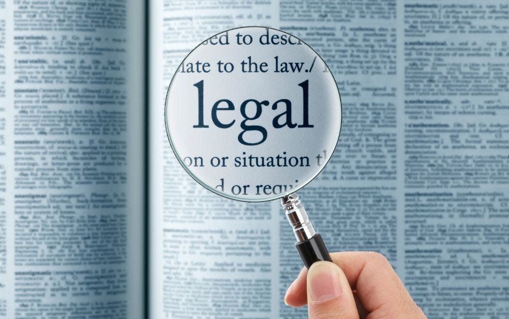 Enhance Global Communication with Certified Translation Services in Toronto by Great