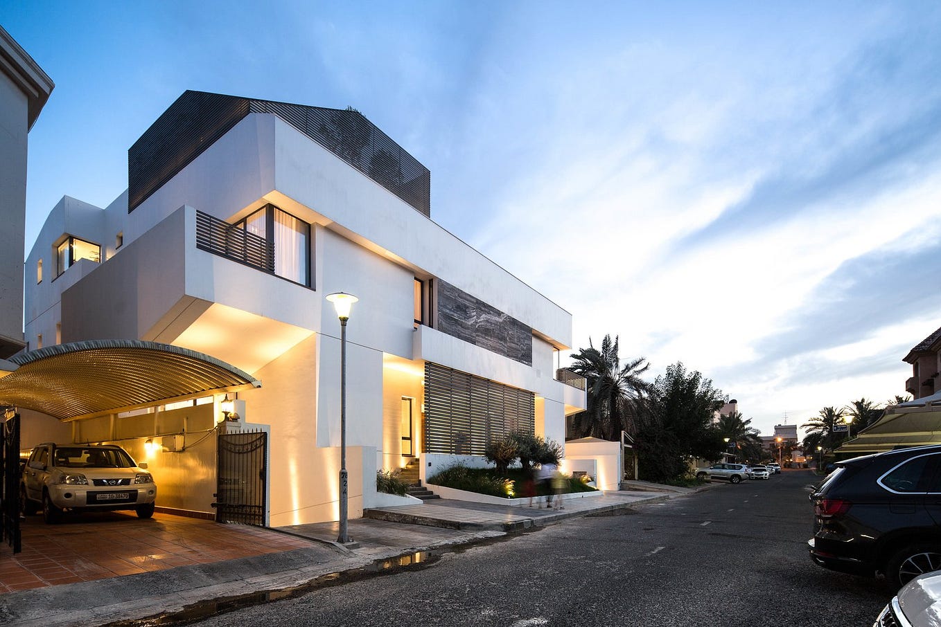 6 Bedroom Home For Sale Naha Wiki Medium