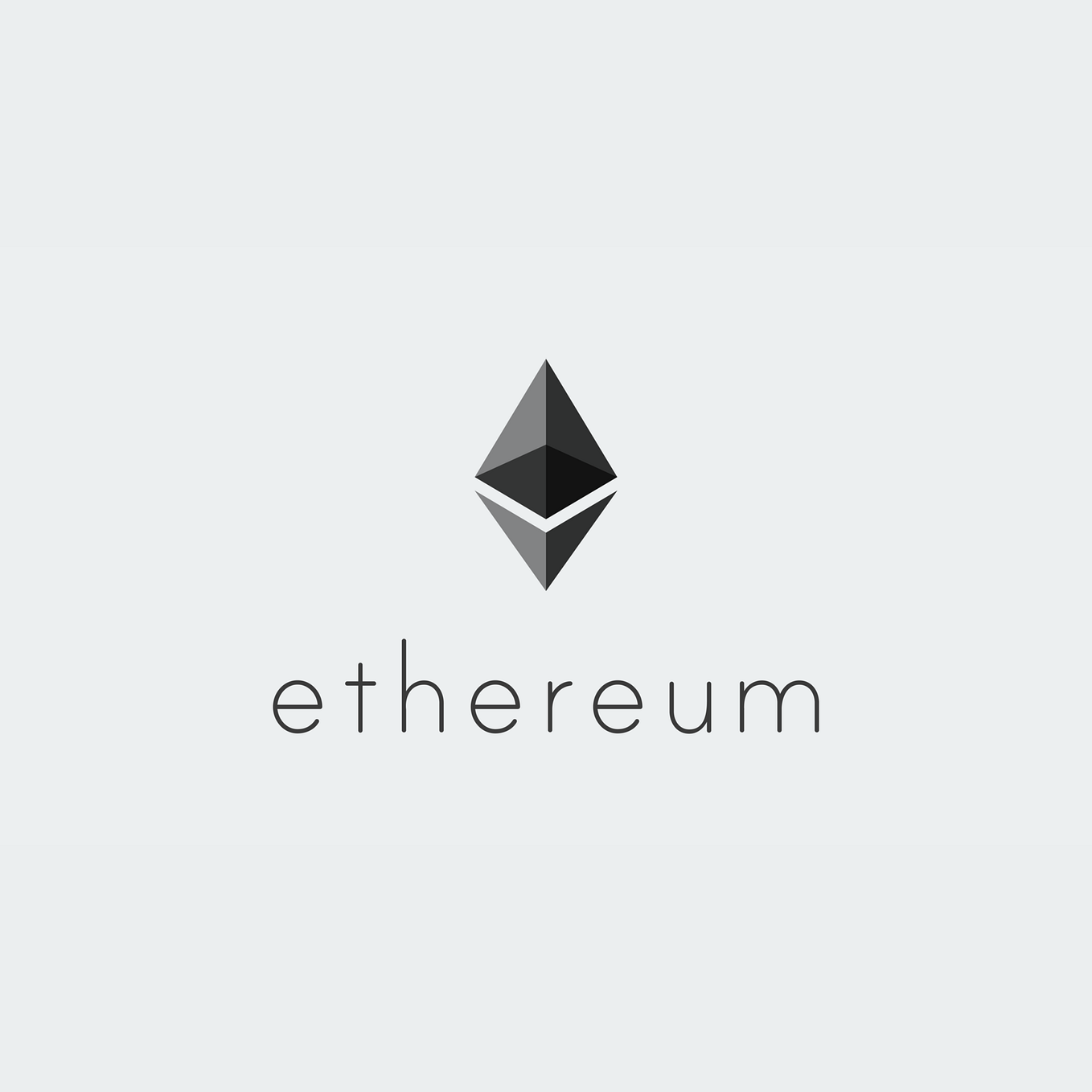 What Is A Crypto Foundation The Concept Of A Crypto Foundation Has what-is-a-crypto-foundation-the-concept-of-a-crypto-foundation-has