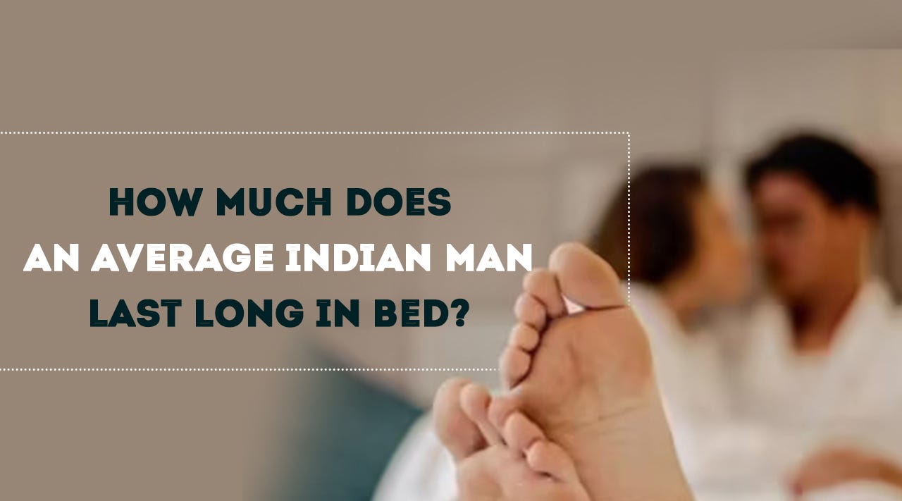 MANAGING LOW TESTOSTERONE LEVELS WITH AYURVEDIC HERBS AND TECHNIQUES