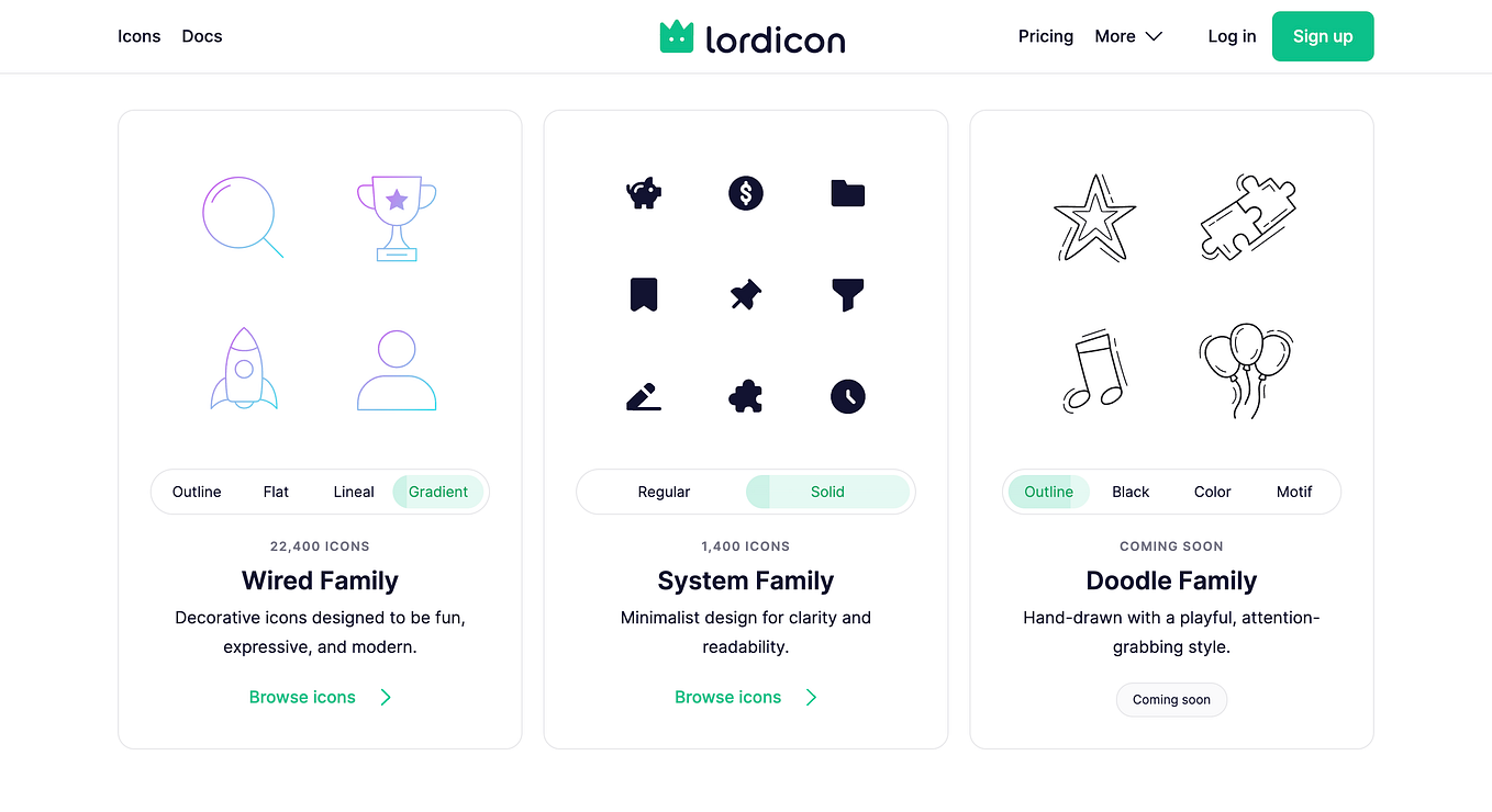 10 Projects Made with Pen. By the Scratch Community Team | by The ...