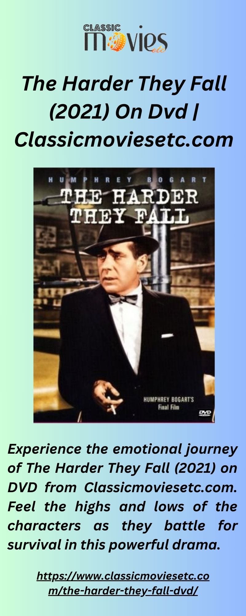 Rediscovering the Magic of Old DVD Movies Timeless Classics Worth