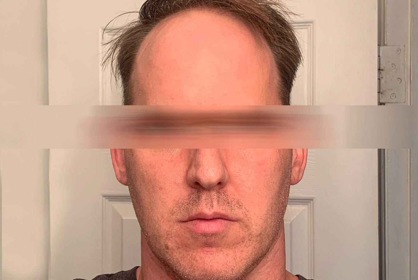 My Pentax 645z Medium Format Conversion in a Nutshell by Bill Wadman