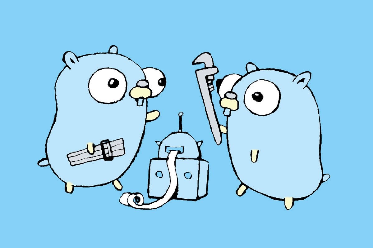 Golang input. Golang. планировщик golang. гофер golang. golang pics.