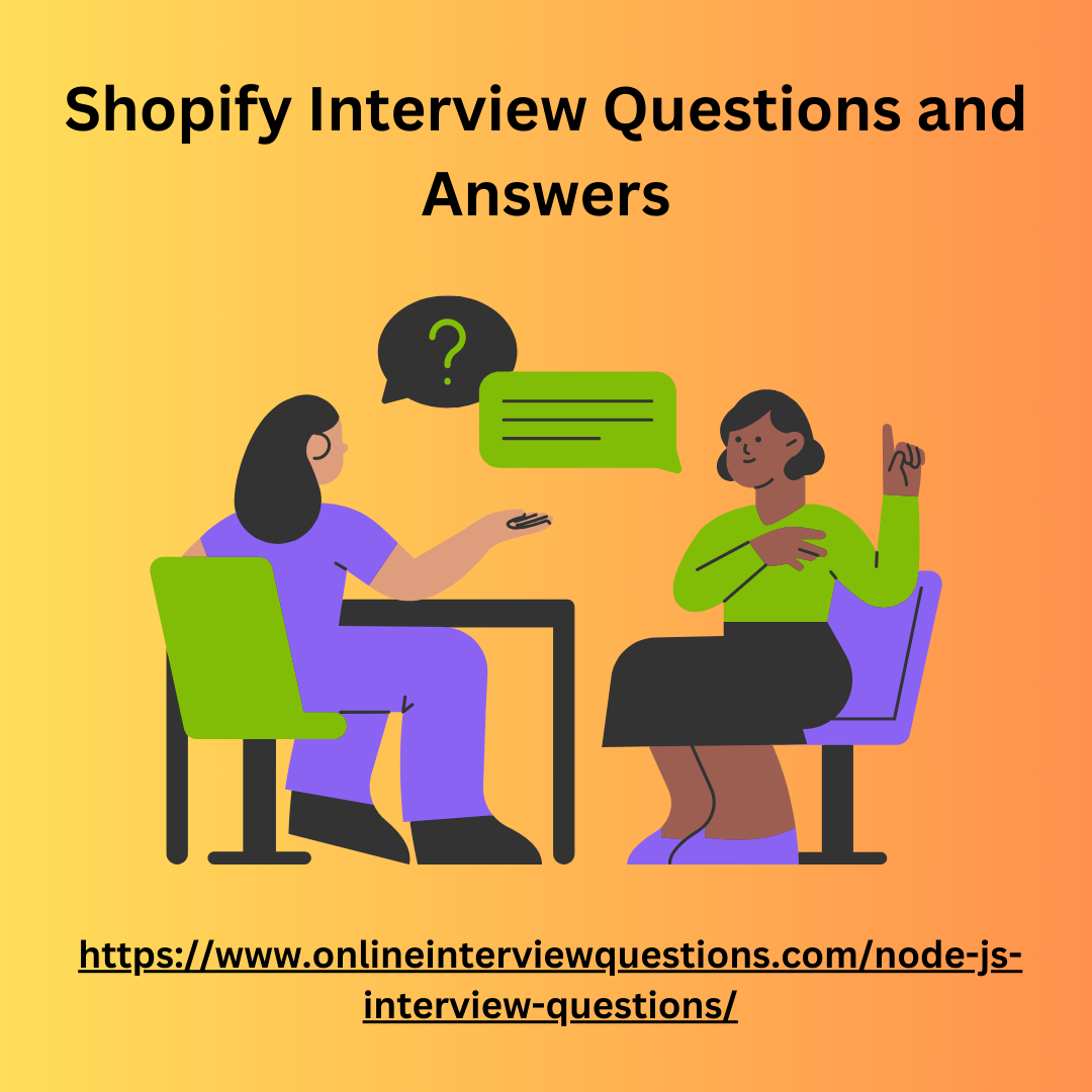 Top 25 Python Interview Questions and Answers for Freshers | by Aliabid ...