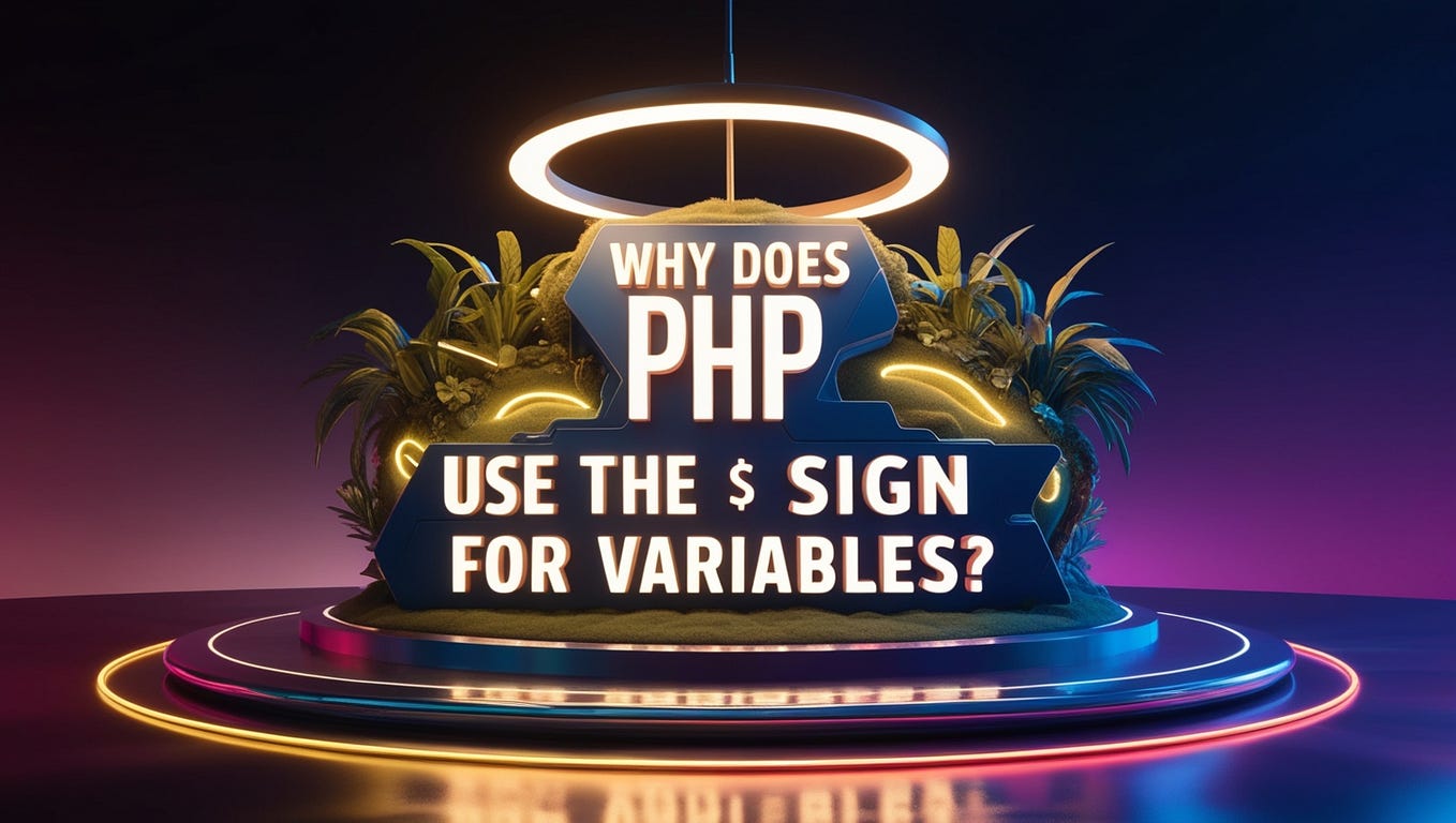 It is not required to add in CV. OOP is a pure concept to understand ...