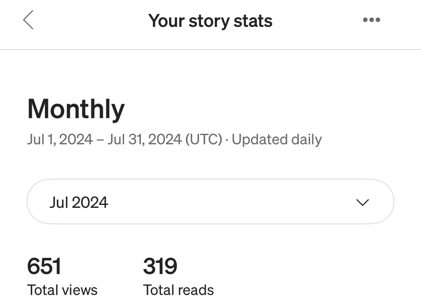 I m Assuming Your Talking About His Endorsement Eric Simpson Medium i-m-assuming-your-talking-about-his-endorsement-eric-simpson-medium