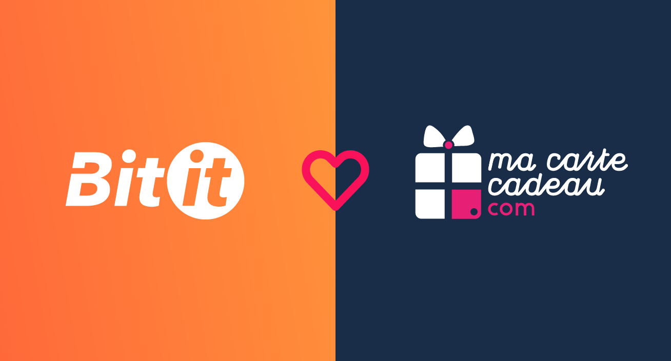 Bitit Adds Support for Ledger Nano S & Trezor One | by Bitit | The ...