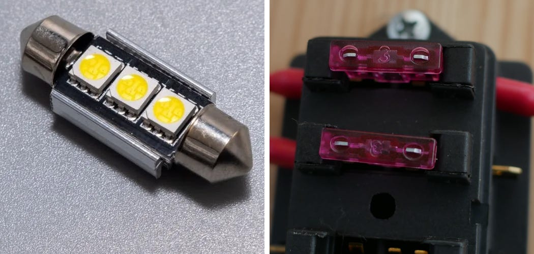 Are LED Christmas Lights Dimmable? by Dave Parker Mar, 2024 Medium