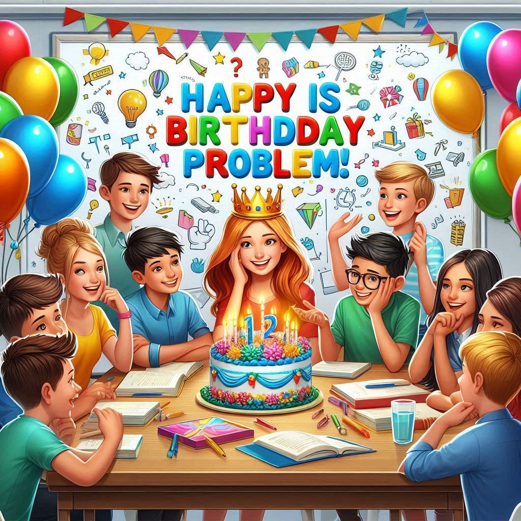 Statistics of the Midwit Meme | Andrew Obando | Medium