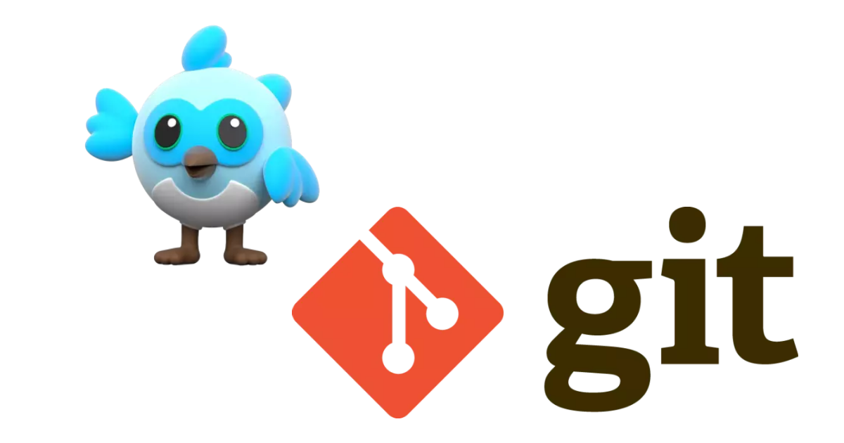 You're seeing big AI taking steps to deal with their CO2 footprint. I